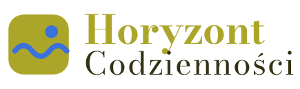 Horyzont Codzienności